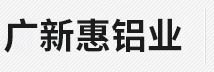 西安冰雄制冷設(shè)備有限公司 